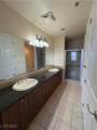 2405 Serene Avenue - Photo 14