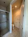 2405 Serene Avenue - Photo 15