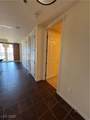 2405 Serene Avenue - Photo 16