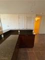 2405 Serene Avenue - Photo 4