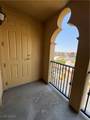 2405 Serene Avenue - Photo 5