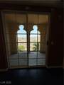 2405 Serene Avenue - Photo 6