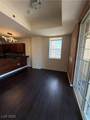 2405 Serene Avenue - Photo 7