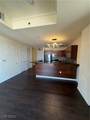 2405 Serene Avenue - Photo 8