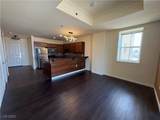 2405 Serene Avenue - Photo 9