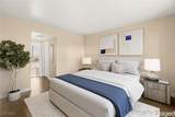 222 Karen Avenue - Photo 16