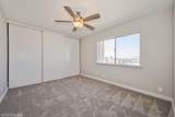 745 Royal Crest Circle - Photo 10