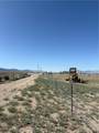 3100 East Indian Creek Road - Photo 5
