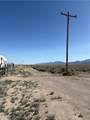 3100 East Indian Creek Road - Photo 6