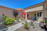 2456 Desert Butte Drive - Photo 3