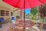2456 Desert Butte Drive - Photo 4