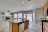3941 Copper Stone Court - Photo 22