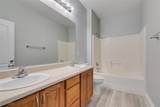 3941 Copper Stone Court - Photo 27