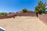 3941 Copper Stone Court - Photo 35