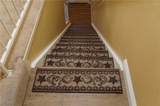 2851 Valley View Boulevard - Photo 25
