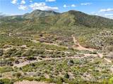  Lovell Canyon Summit Road - Photo 4