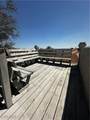 3160 James A Bilbray Parkway - Photo 15