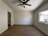 3160 James A Bilbray Parkway - Photo 24