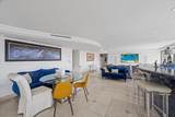 3111 Bel Air Drive - Photo 26