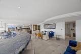 3111 Bel Air Drive - Photo 27
