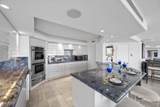 3111 Bel Air Drive - Photo 36
