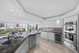 3111 Bel Air Drive - Photo 37