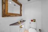 3111 Bel Air Drive - Photo 62