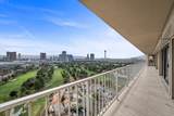 3111 Bel Air Drive - Photo 65