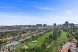 3111 Bel Air Drive - Photo 78