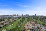 3111 Bel Air Drive - Photo 79