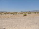 2400 Flintstone Street - Photo 2