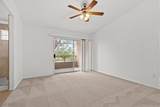664 Peachy Canyon Circle - Photo 16