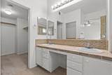 664 Peachy Canyon Circle - Photo 18