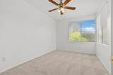 664 Peachy Canyon Circle - Photo 21