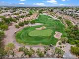 664 Peachy Canyon Circle - Photo 33