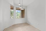 664 Peachy Canyon Circle - Photo 8