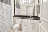 270 Flamingo Road - Photo 17