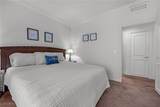 270 Flamingo Road - Photo 18