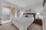 270 Flamingo Road - Photo 19