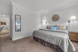 270 Flamingo Road - Photo 20