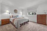 270 Flamingo Road - Photo 21
