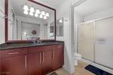 270 Flamingo Road - Photo 22