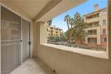 270 Flamingo Road - Photo 23