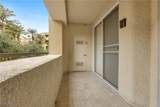 270 Flamingo Road - Photo 24