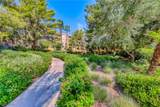 270 Flamingo Road - Photo 28