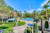 270 Flamingo Road - Photo 29