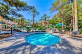 270 Flamingo Road - Photo 30