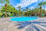 270 Flamingo Road - Photo 31