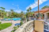 270 Flamingo Road - Photo 32