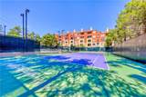 270 Flamingo Road - Photo 33